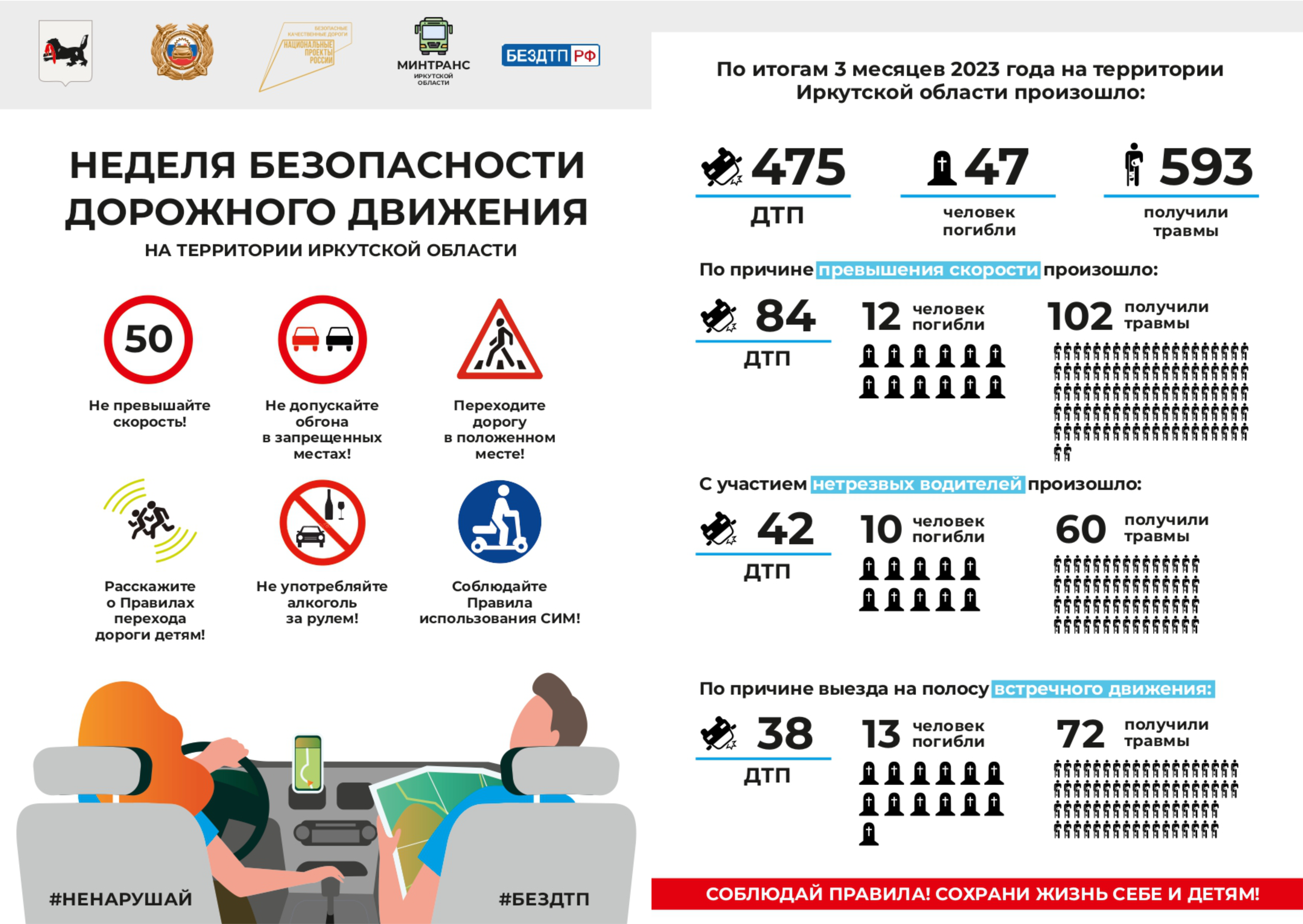 Изображения.